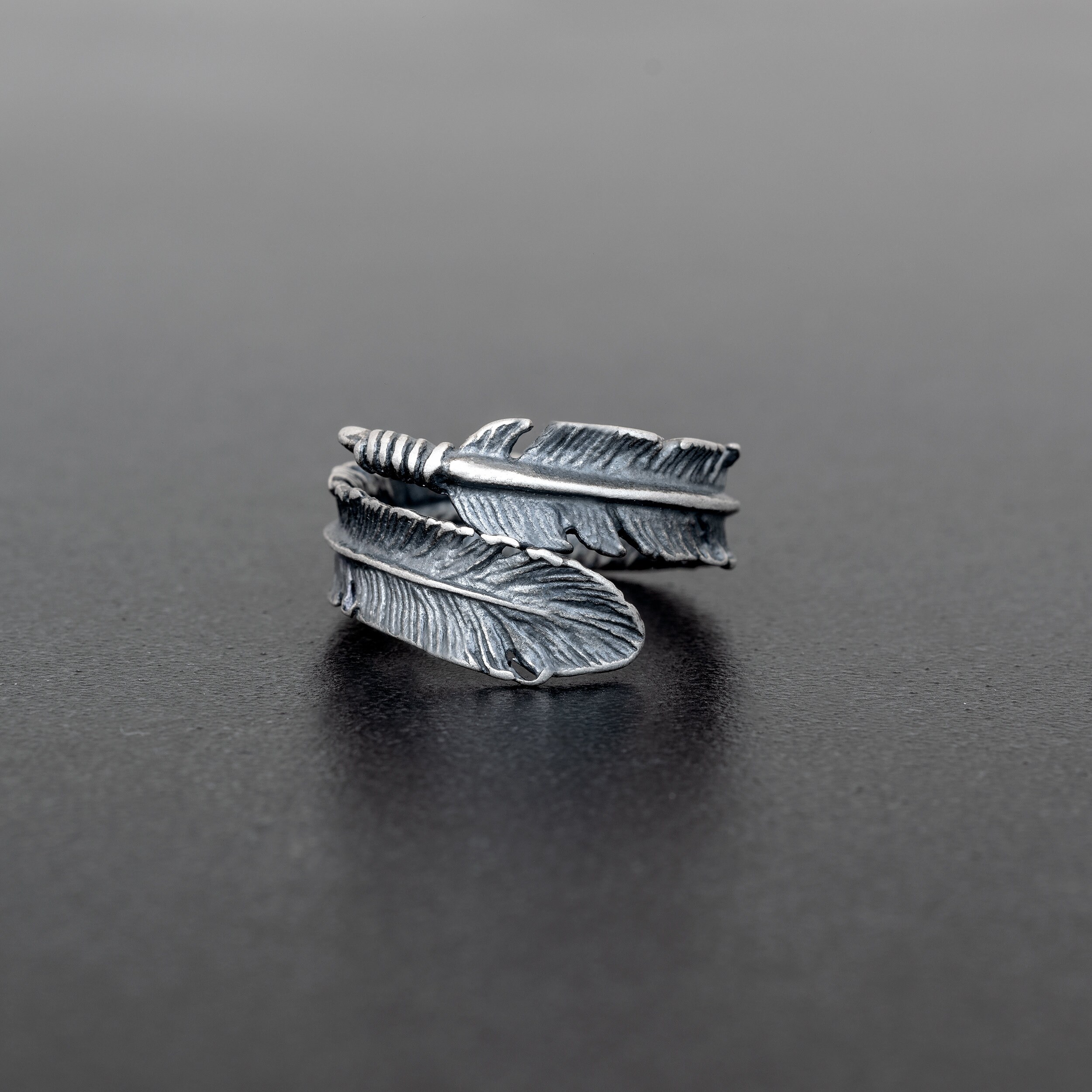 Bague homme rock Etsy France