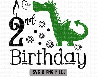 Dinosaur SVG ,T-Rex SVG, Dinosaur Clipart, SVG files,Silhouette Cut Files, instant download, Cricut,Clipart,digital download