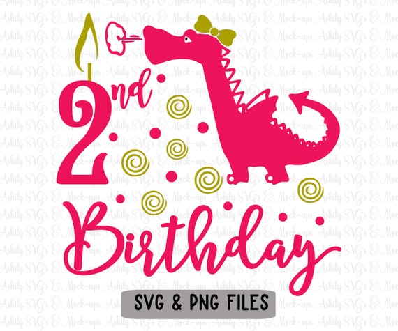 Download Dinosaur Svg T Rex Svg Dinosaur Clipart Svg Etsy Yellowimages Mockups
