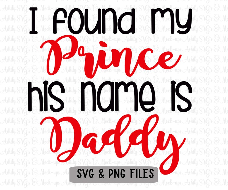 Free Free Princess Onesie Svg 391 SVG PNG EPS DXF File