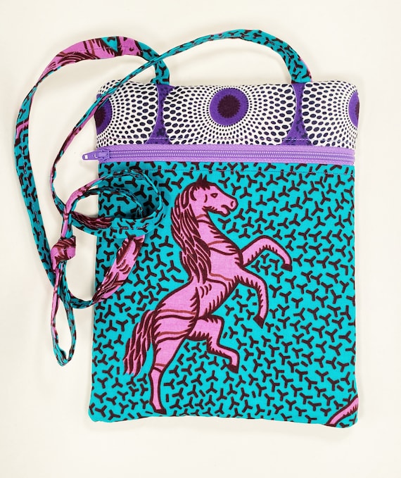 Horse ankara cheap styles