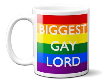Lustige Gay Spruche Etsy
