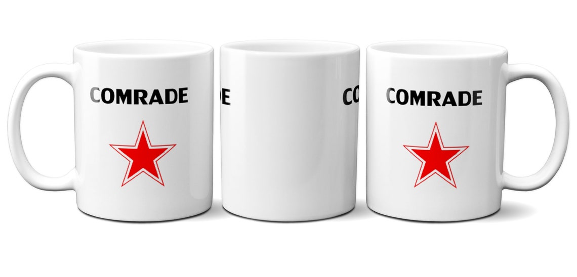 what is cccp comrade what is cccp comrade