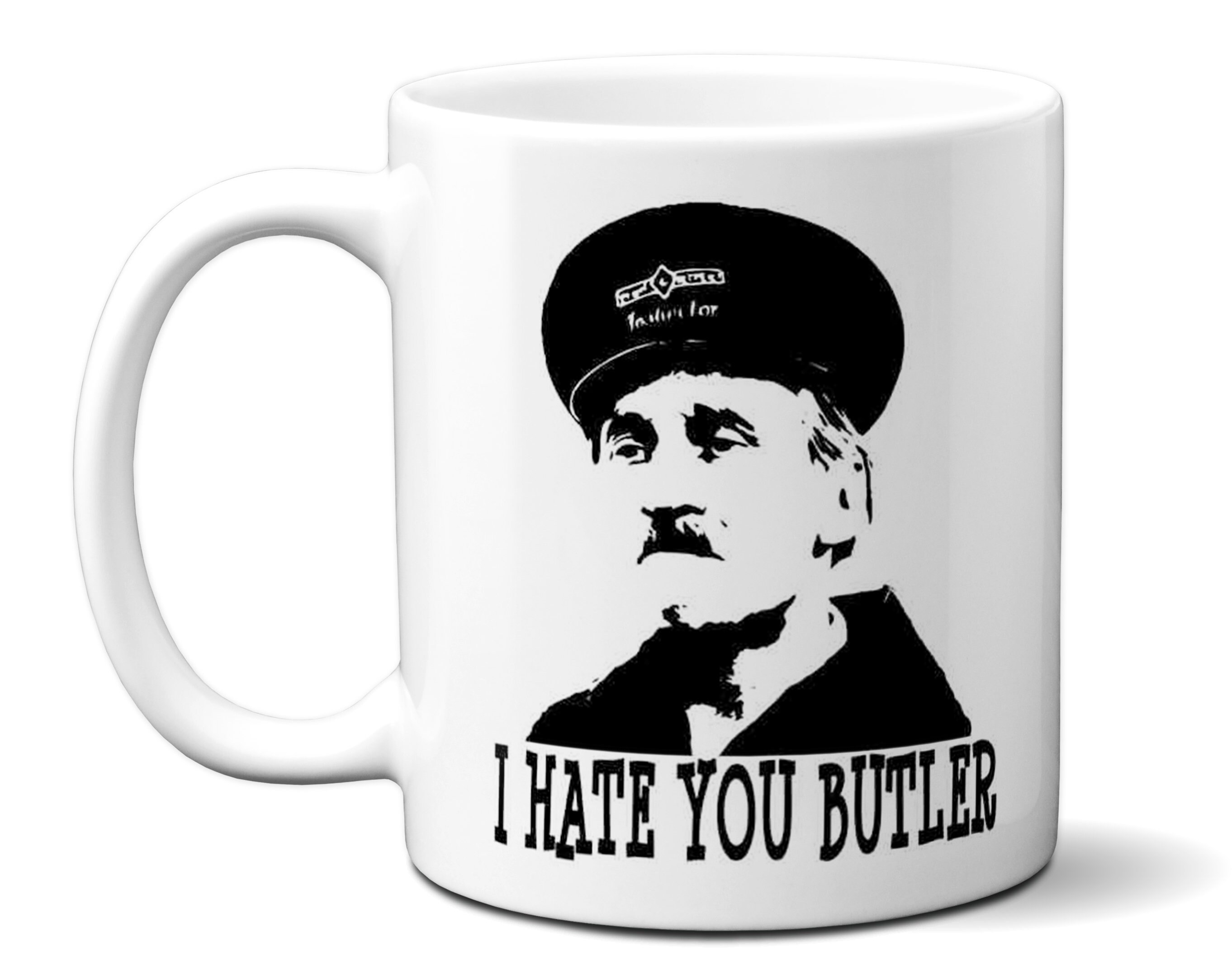 butler for mac butler for mac