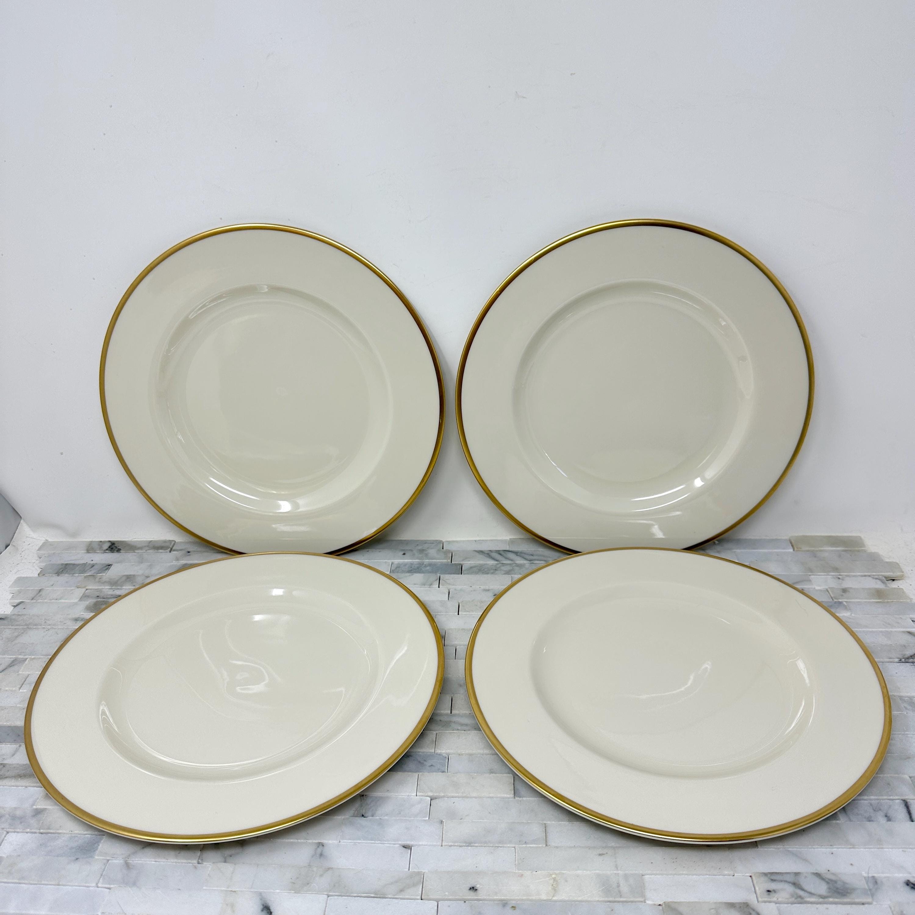 Vintage Pickard China - Etsy