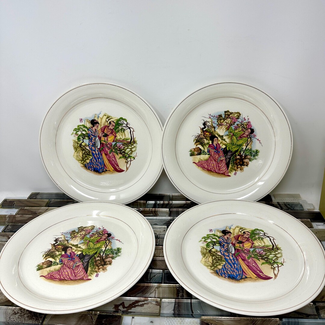 Cerámica Vajilla Lofisa Luis Xv Lofisa Luis Xv Vajilla Lofisa