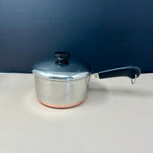 Old Revere Ware - Etsy