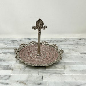Cynthia rowley sale jewelry tree