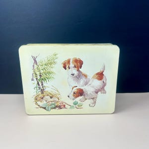 May include: A set of three ceramic mugs with a speckled, matte finish. The mugs are in shades of cream, light gray, and dark gray. Each mug has a simple, minimalist design, perfect for coffee or tea.