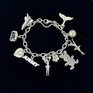 James avery spacer beads best sale