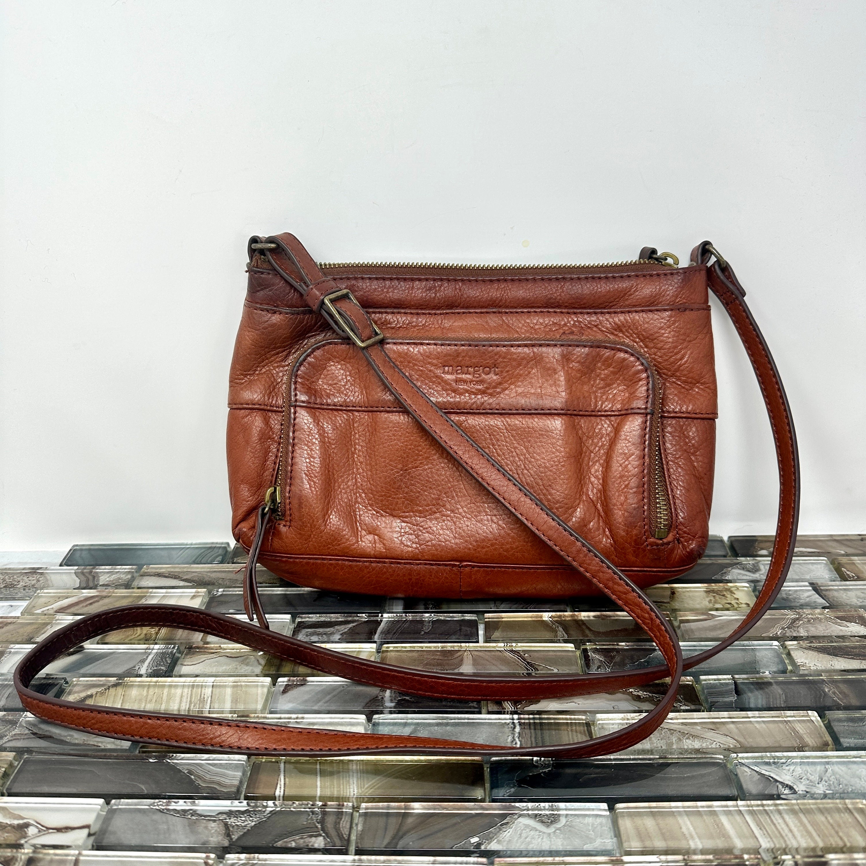 Crossbodies – Margot New York