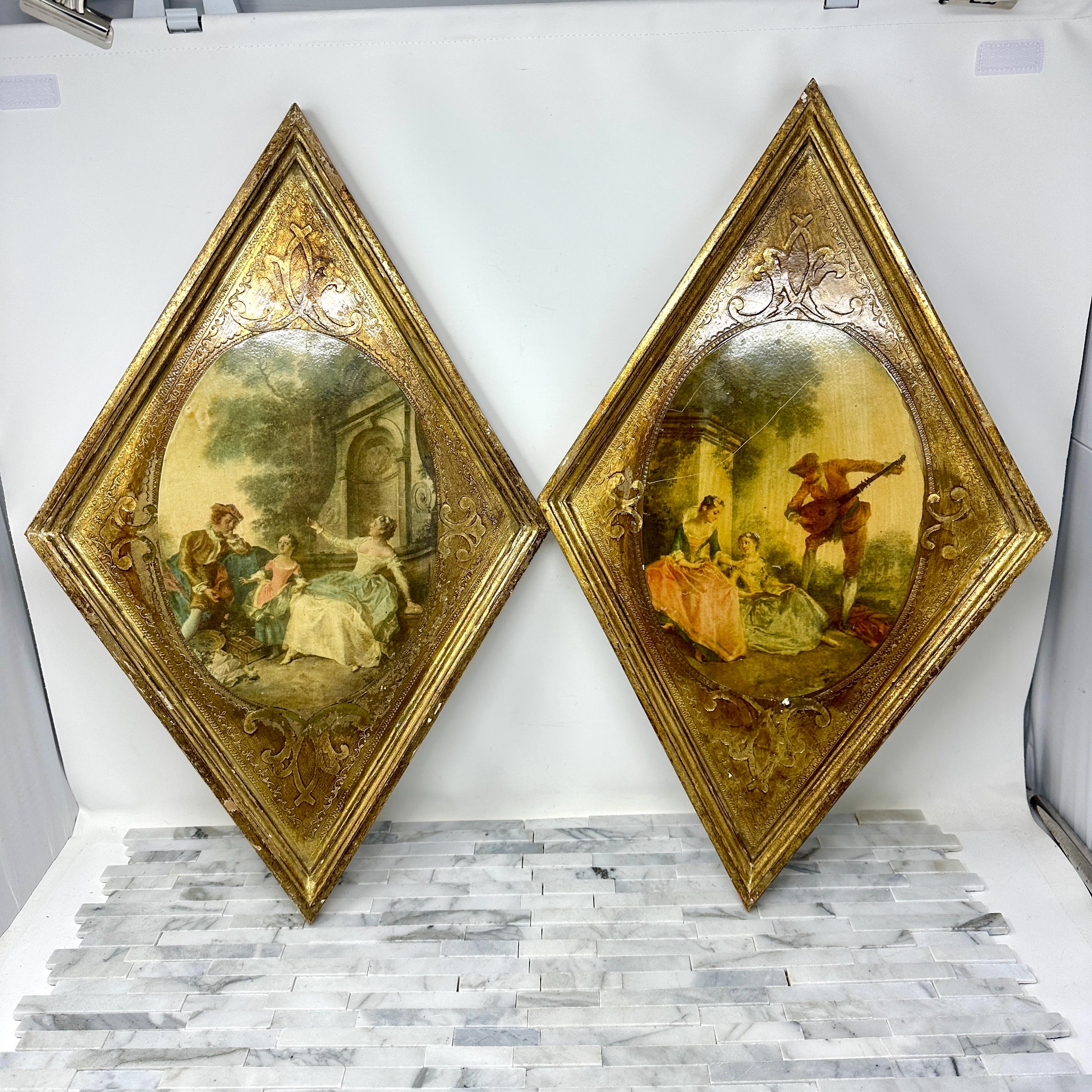 Peru Music Box - Classical