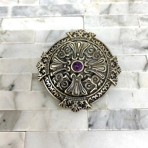 Snorre jewelry shop
