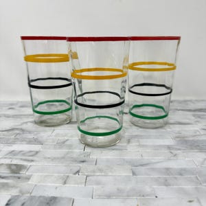 1 3 a cup in plastic spoon Plastic Measuring Cup & Spoon Set, 4 pc