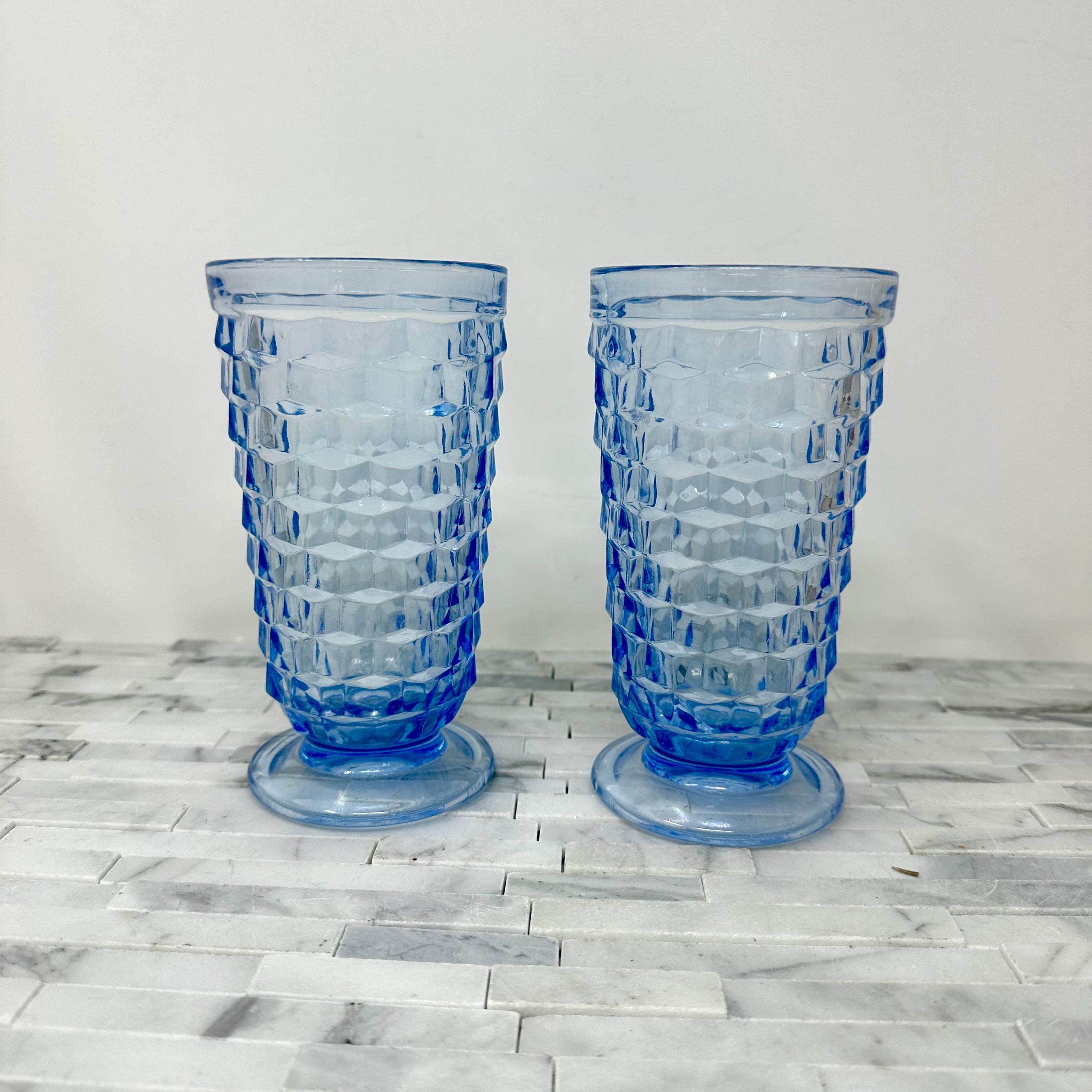 monogram wine glasses Engraved Polycarbonate Wine Glasses- Set of 4 Choose Monogram or Custom Text Matworks LTD|Matworks