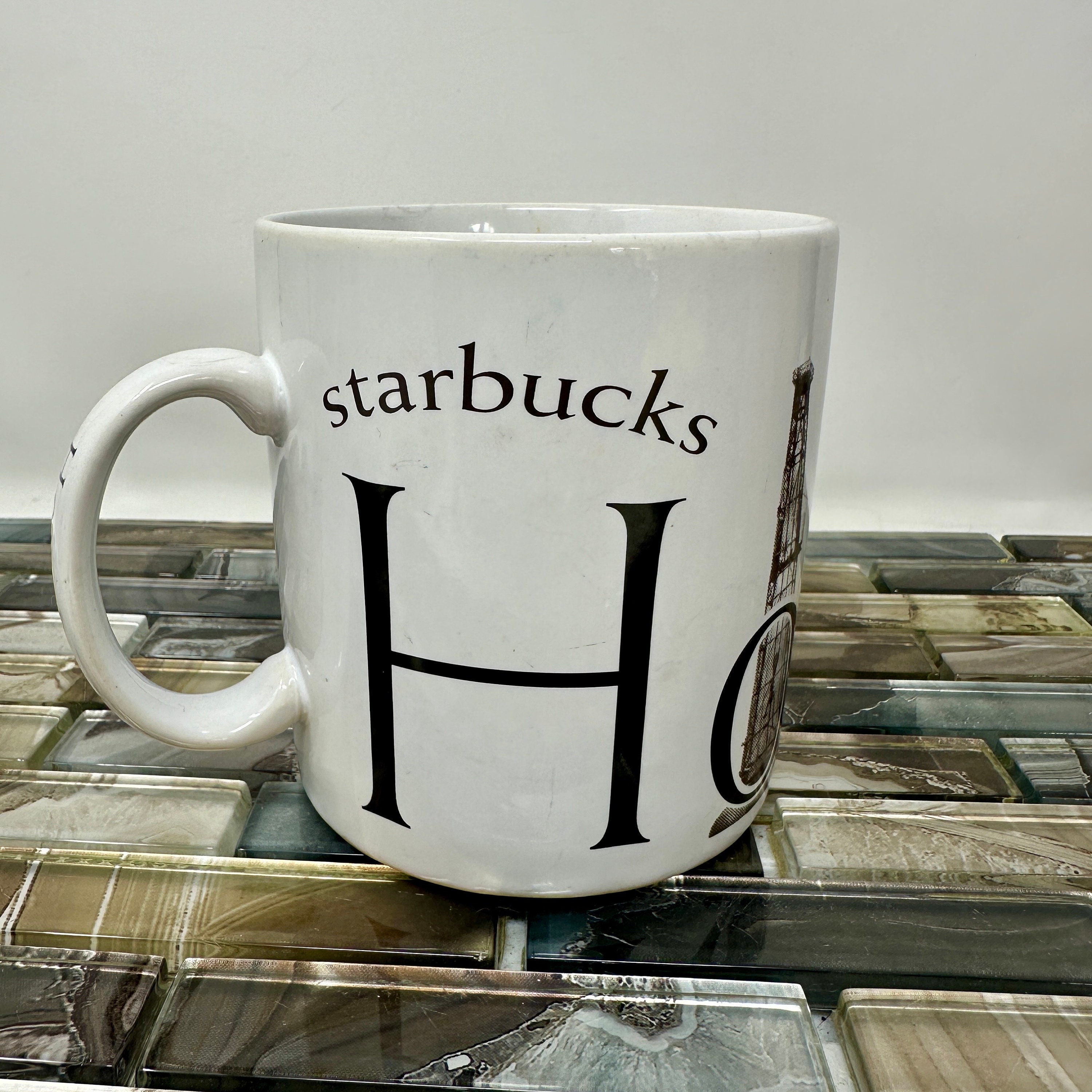 スターバックスラテ 写真1/7｜スターバックス、「ラテ」を全面リニューアル - 日本