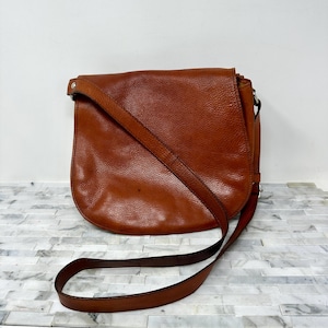 Scuola Del Cuoio Bag - Etsy
