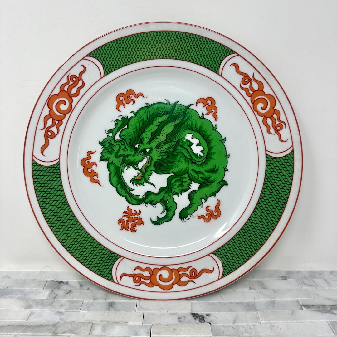 [極美品]ヴィンテージfitz ＆floydフィッツ＆フロイド社製 龍文三段重箱 il_1080xN.6960434413_h40z.jpg