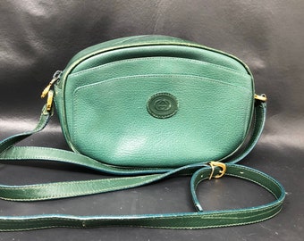 Vintage 1970s / 1980s Gucci Speedy Bag , Length