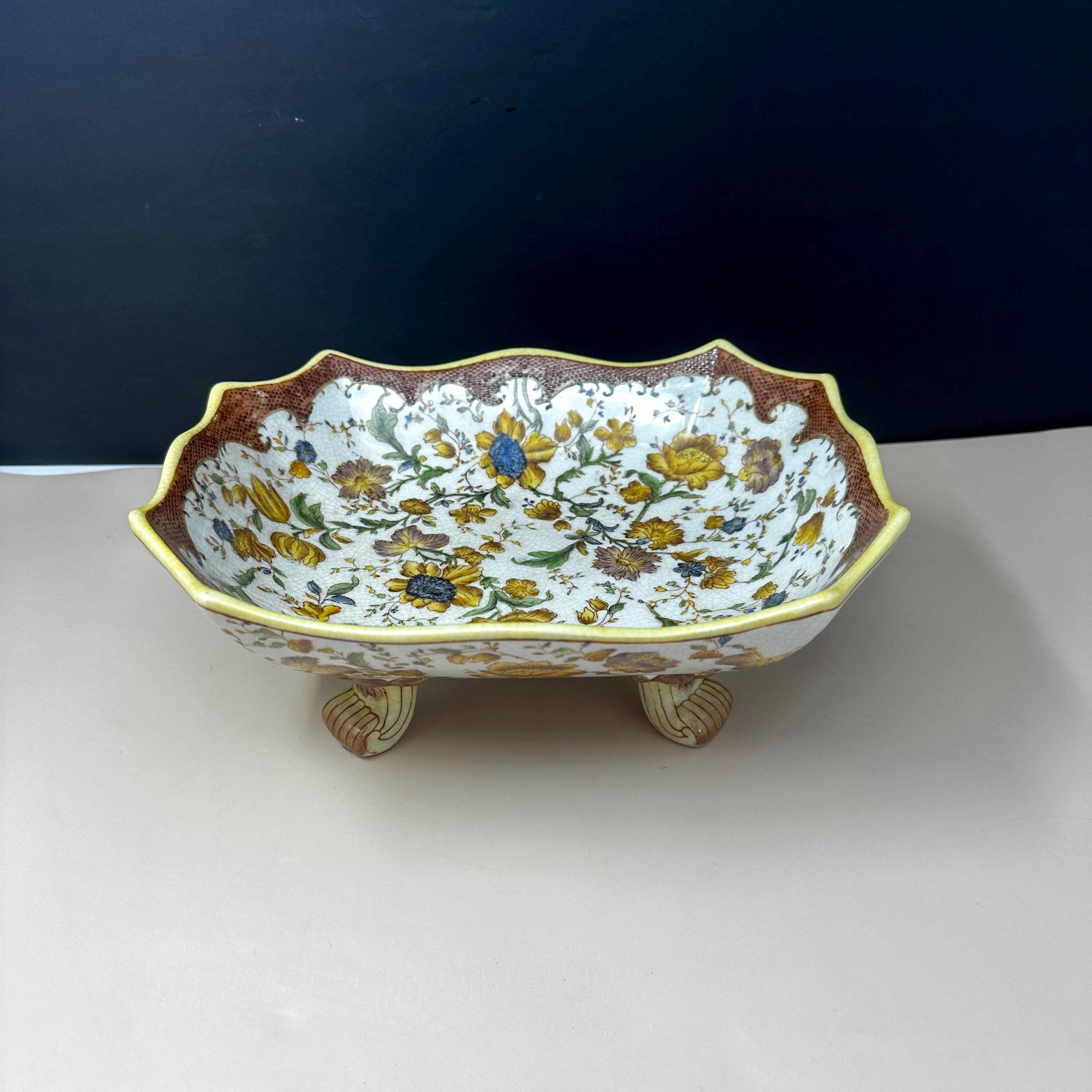 Wong Lee Vintage - Etsy