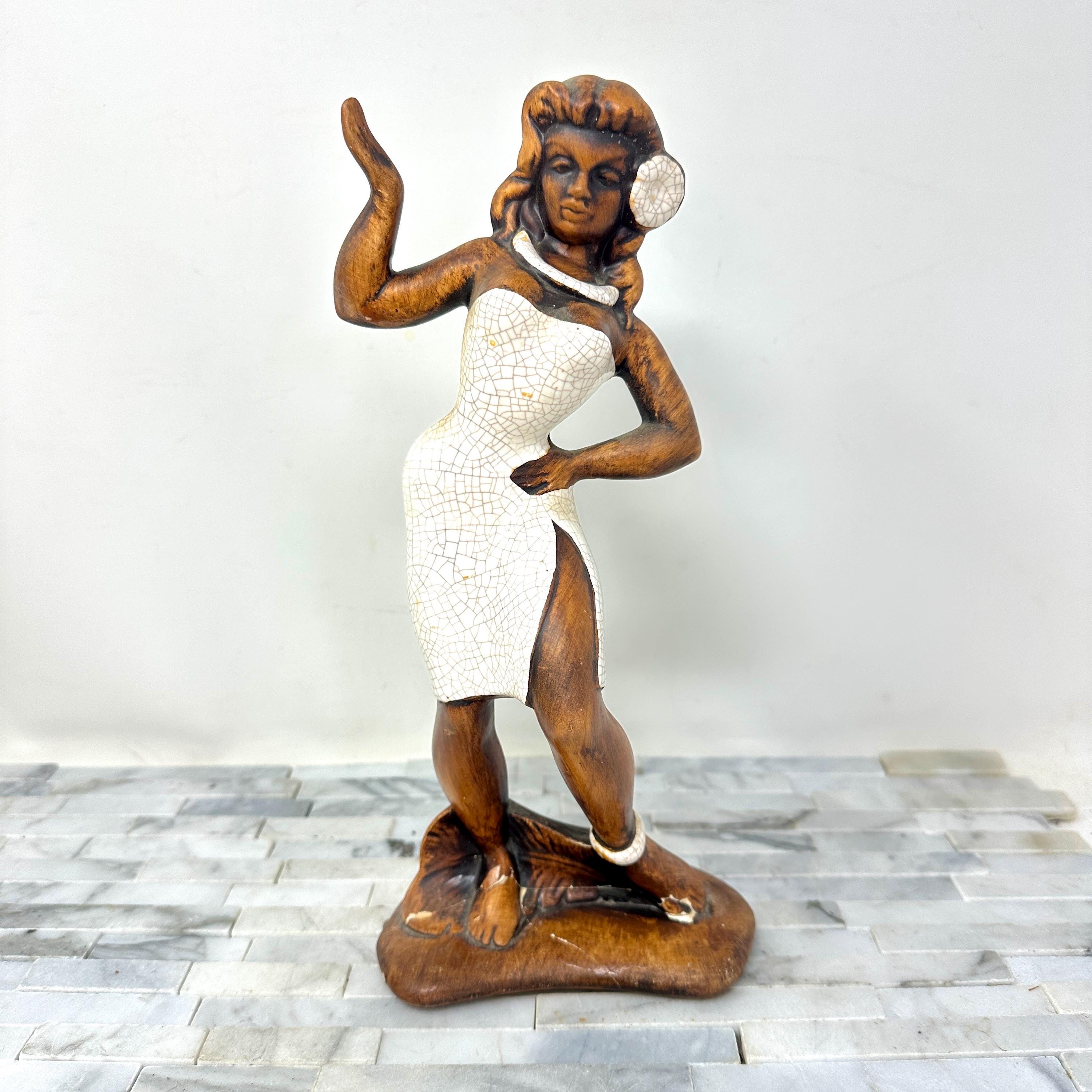 Treasure Craft Hula - Etsy