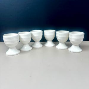 Jasper Conran for Wedgwood White - Etsy