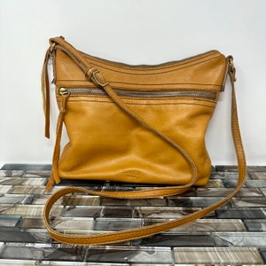 Classic Black MARGOT Soft Rich Genuine Leather Crossbody Bag Purse Made  Cambodia