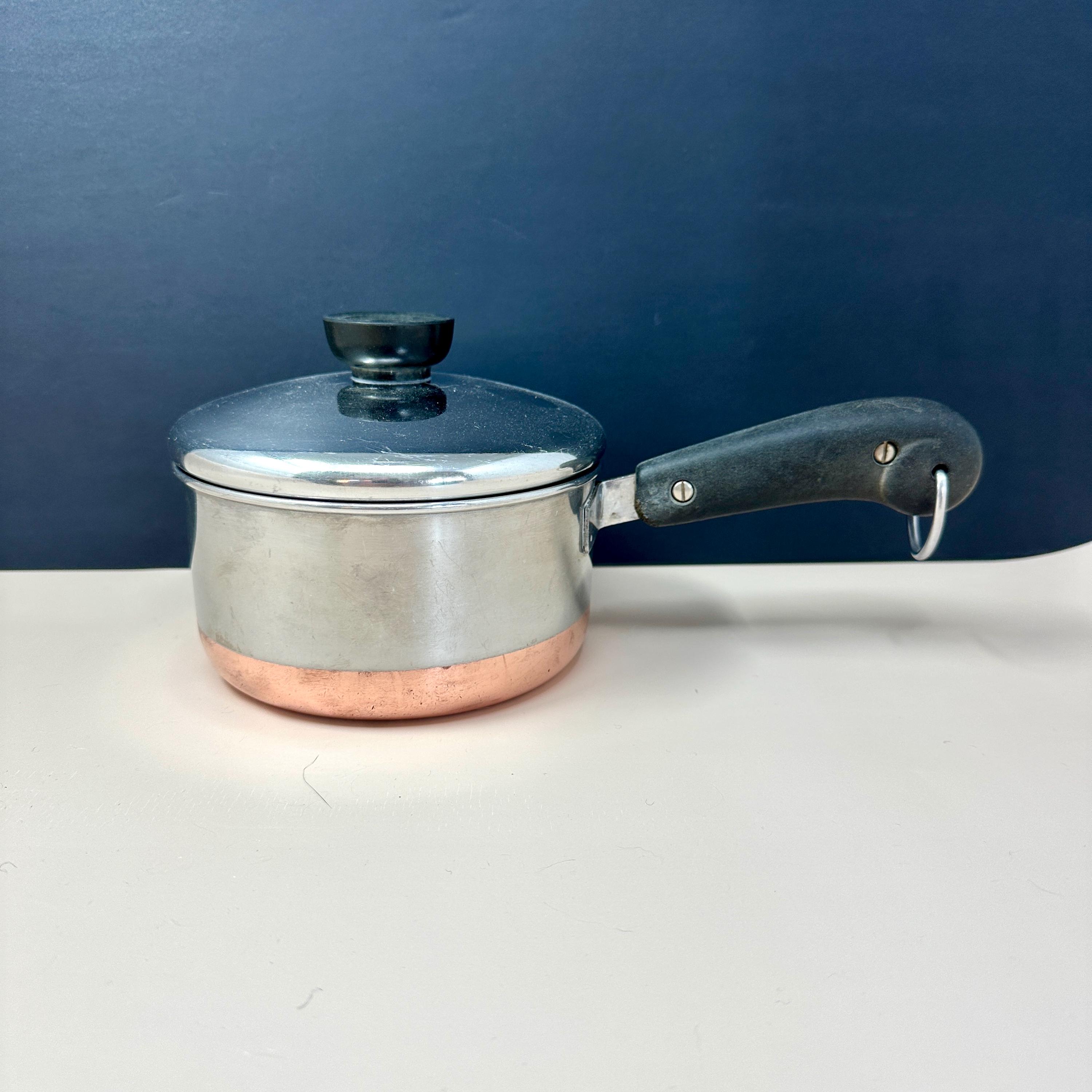 Old Revere Ware - Etsy