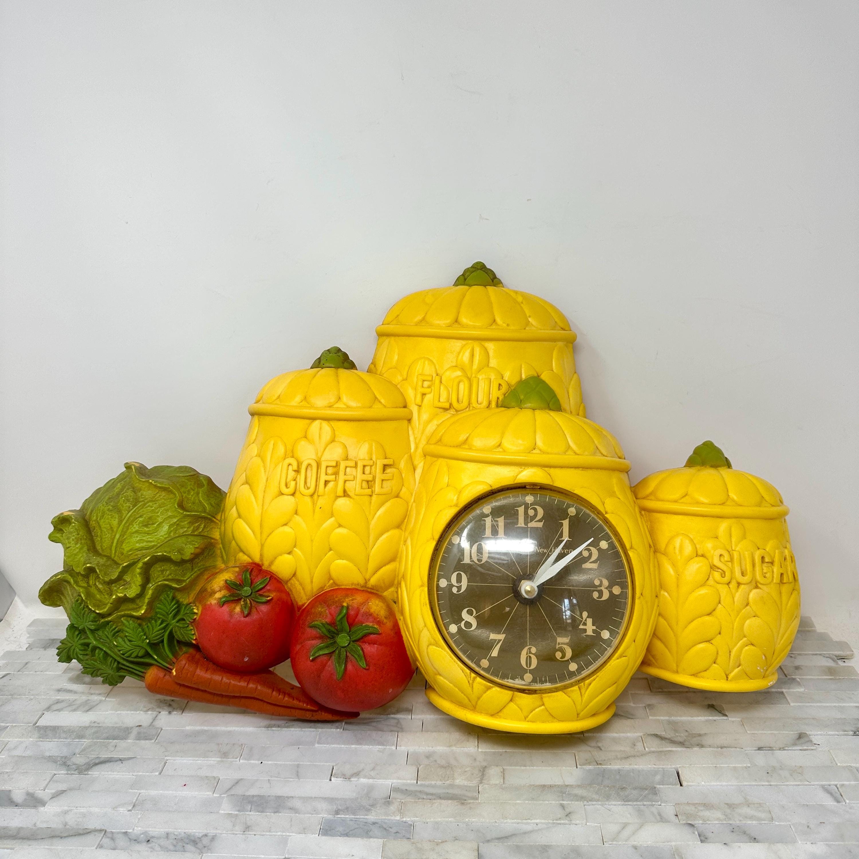 BURWOOD 社　置き時計 80年代アメリカ雑貨 BURWOOD 社 置き時計 80年代アメリカ雑貨