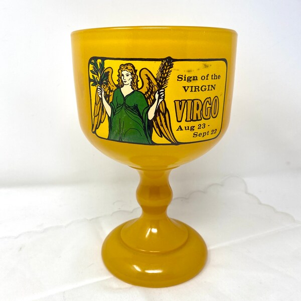 Glass Antique Tiara Etsy