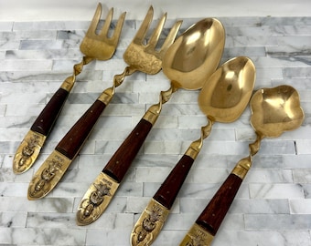 NEIGHBORHOOD platchamp カトラリー 21AW NEIGHBORHOOD platchamp カトラリー 21AW