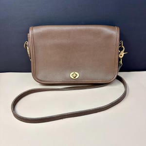 Coach 9755 - Etsy