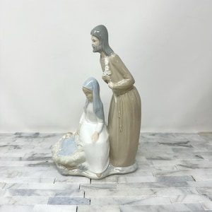 Nao Made in Spain - Etsy