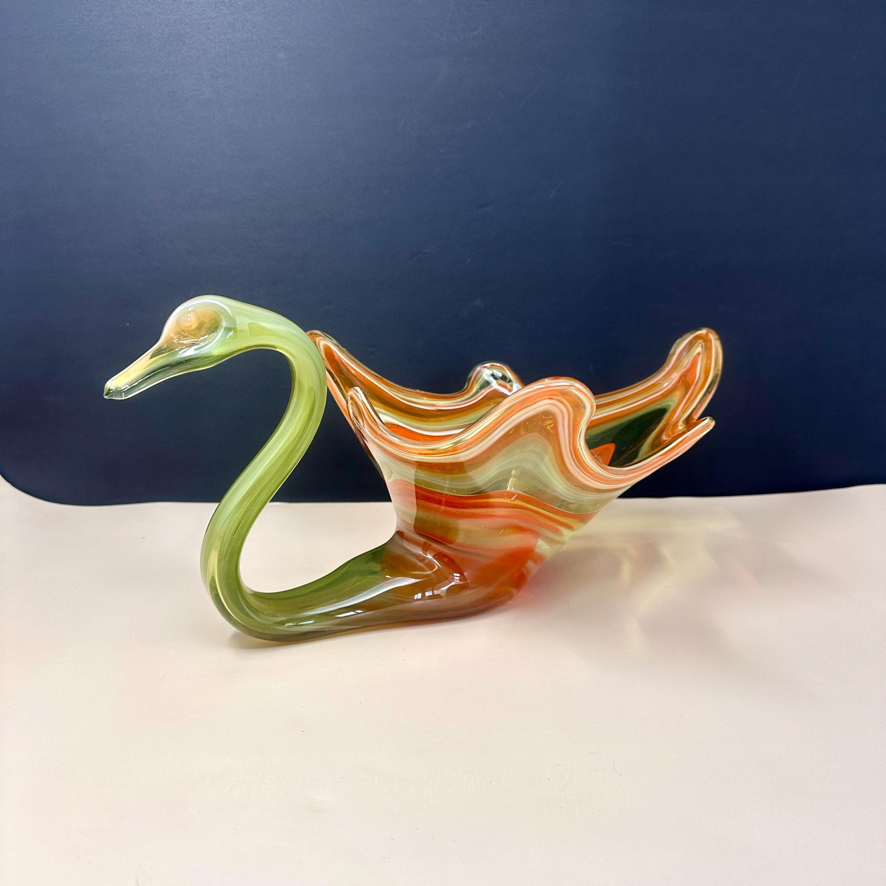 Mid Century Modern Decorative Objects - Etsy