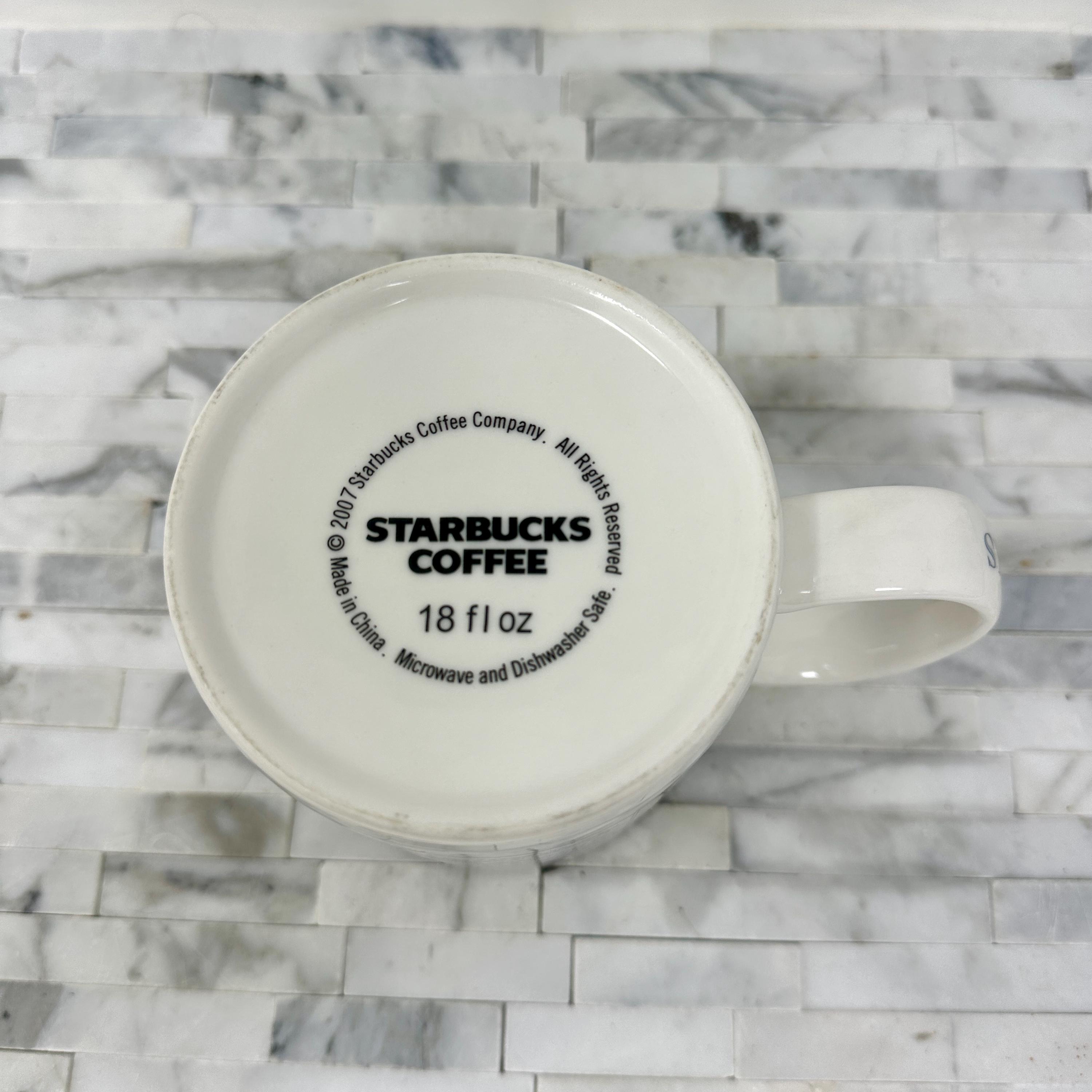 caribou coffee k cup Caribou Coffee™ Caramel Hideaway K-Cups® – Big Cat Coffees main image 0