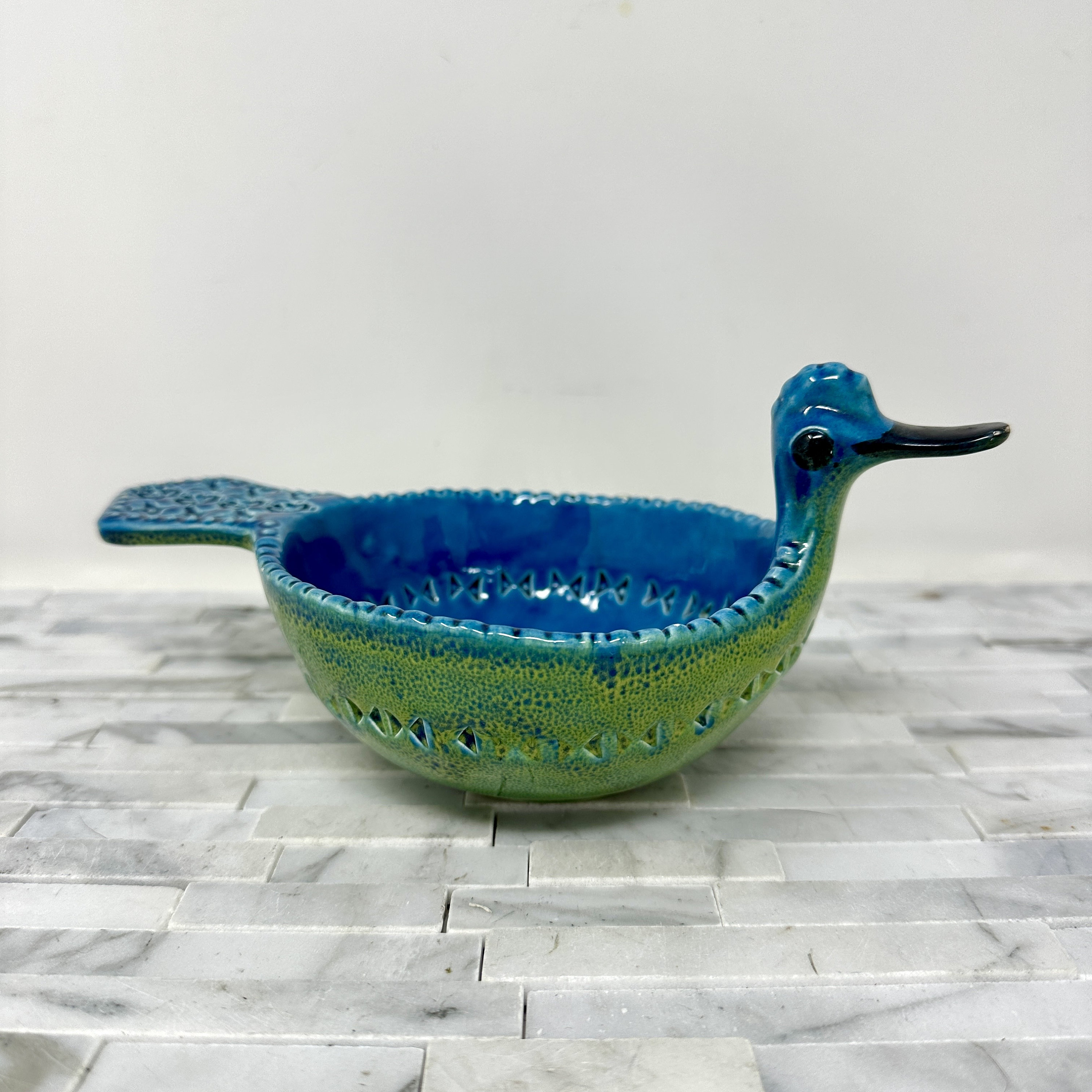 Aldo Londi Bitossi - Etsy Aldo Londi Bitossi - Etsy