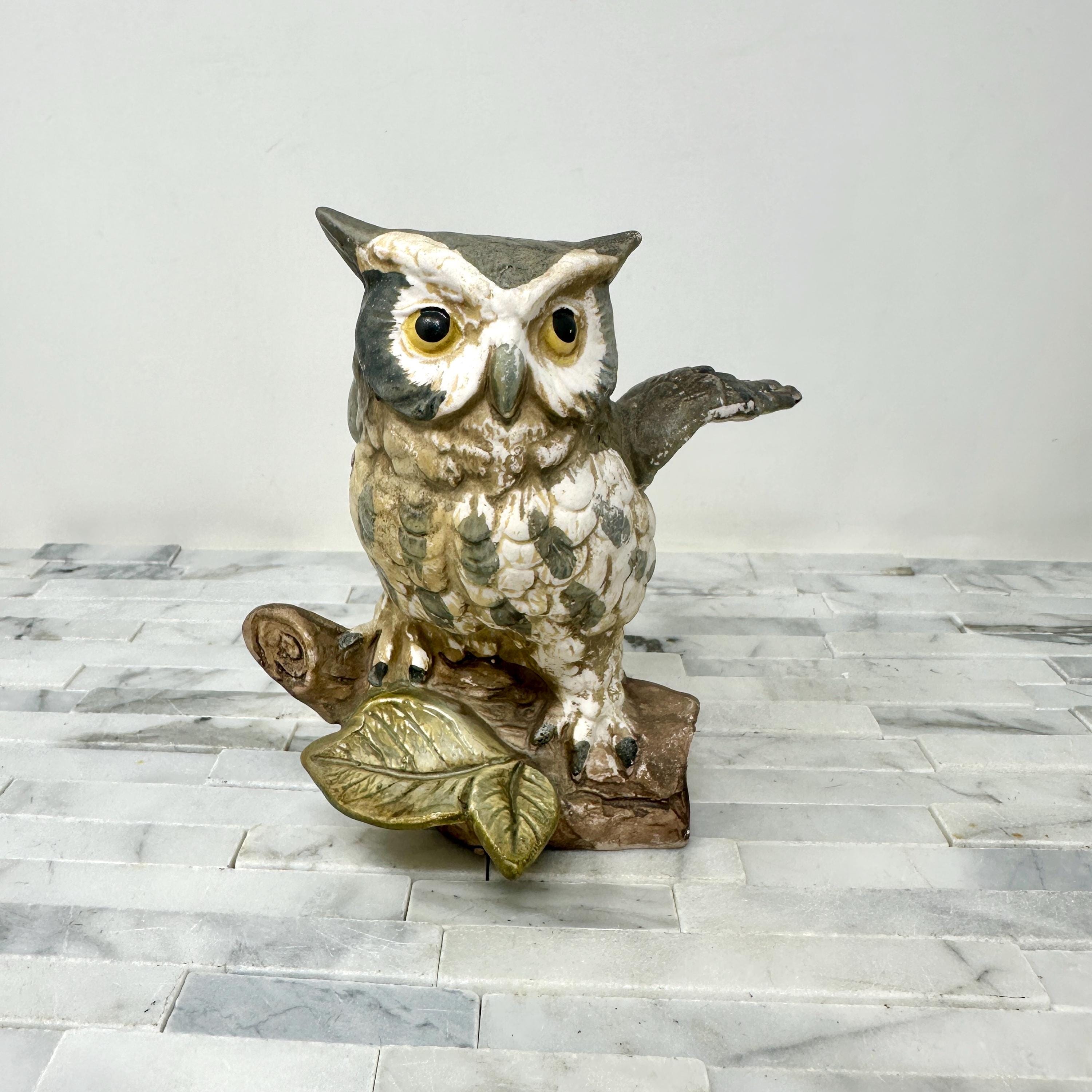 Norleans Figurines - Etsy