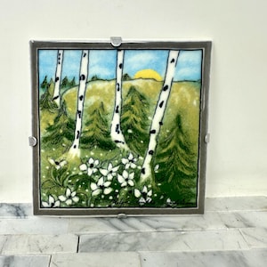 Helja Liukko Arabia - Etsy