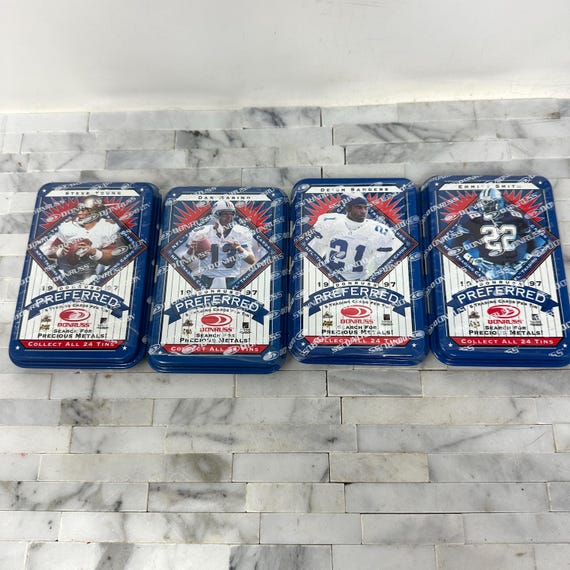 Interfaz de Bonrush mostrando juegos y bonos