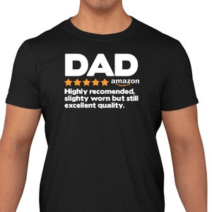 Funny papa t shirts on sale