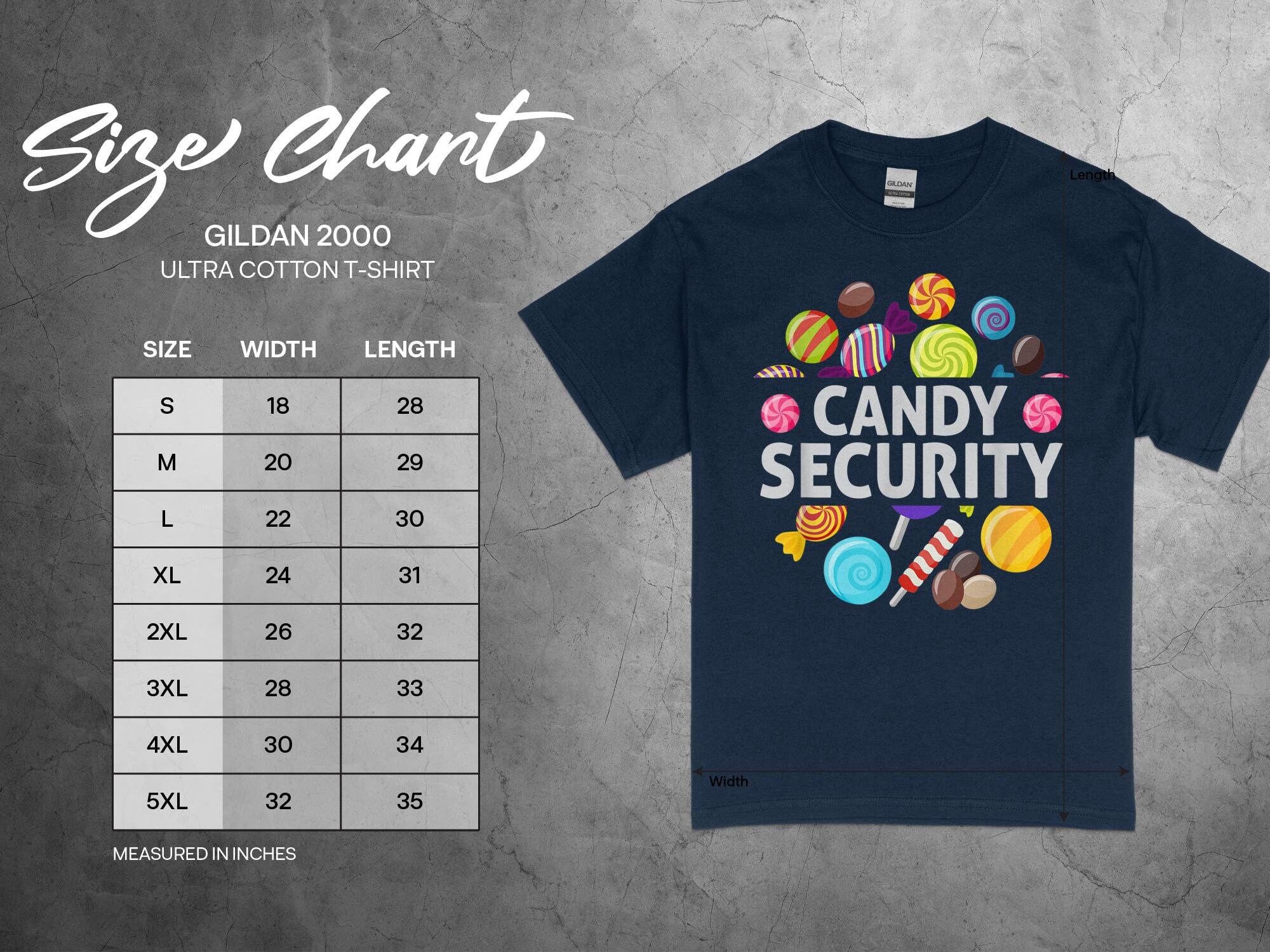 candy land costumes