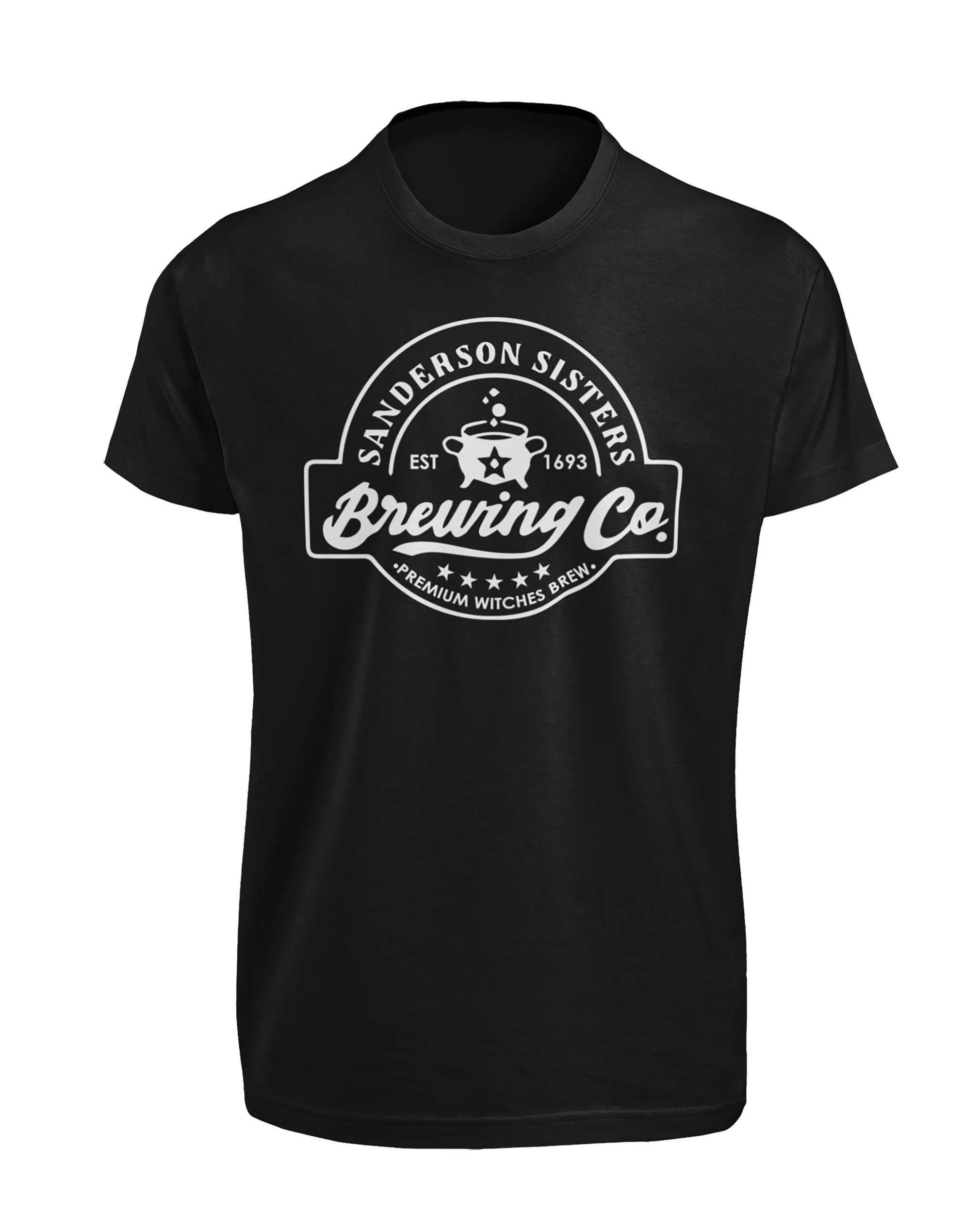 short shirt ka design