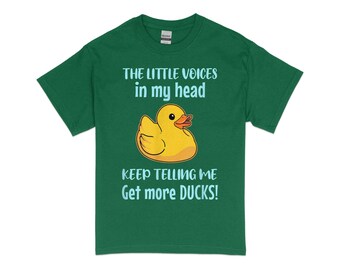 Tシャツ・カットソー COVERNAT Bubble Rubber Duck Graphic T-Shirt Oatmeal Bubble Rubber Duck Graphic T-Shirt White - Covernat | 60