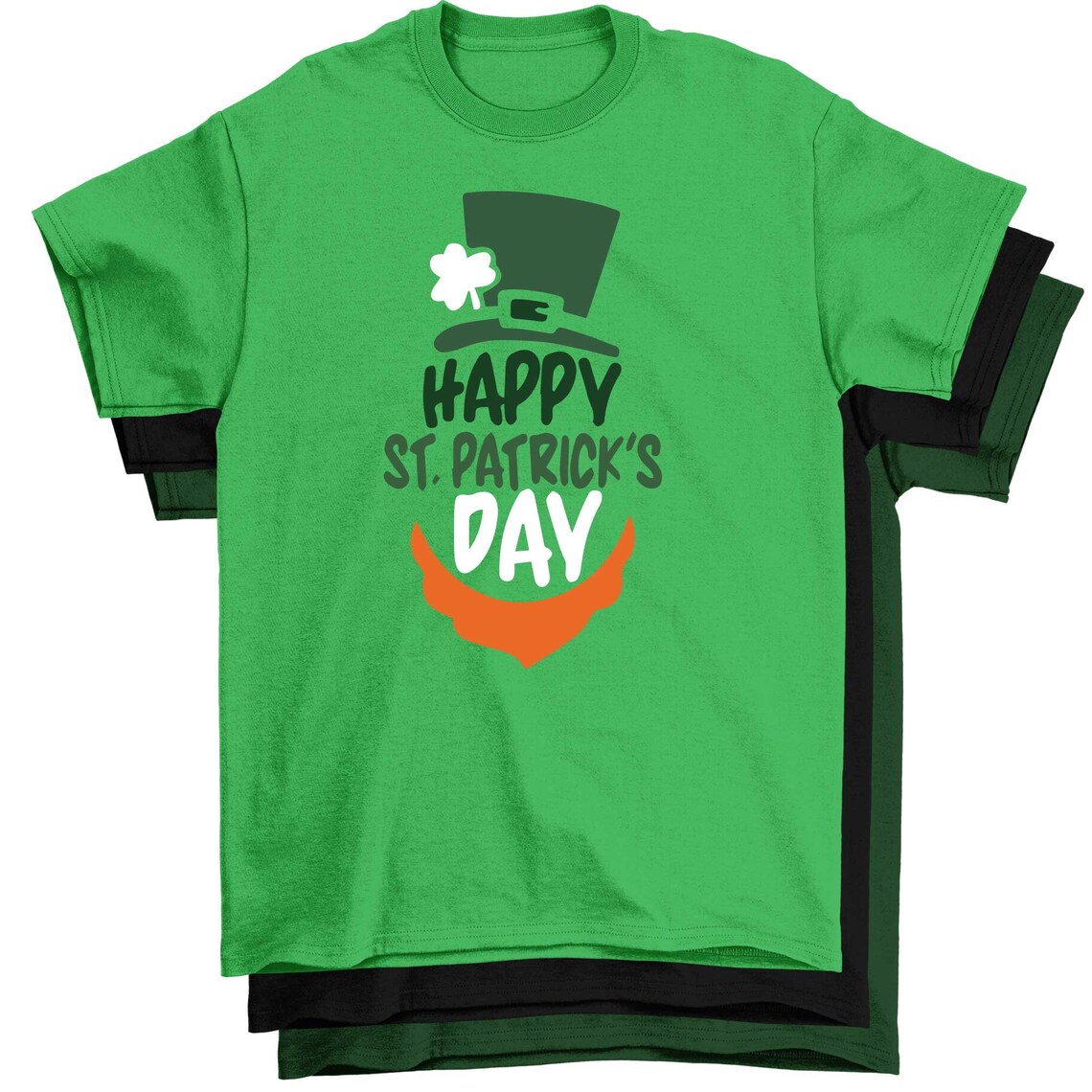 shameless st patricks day shirts