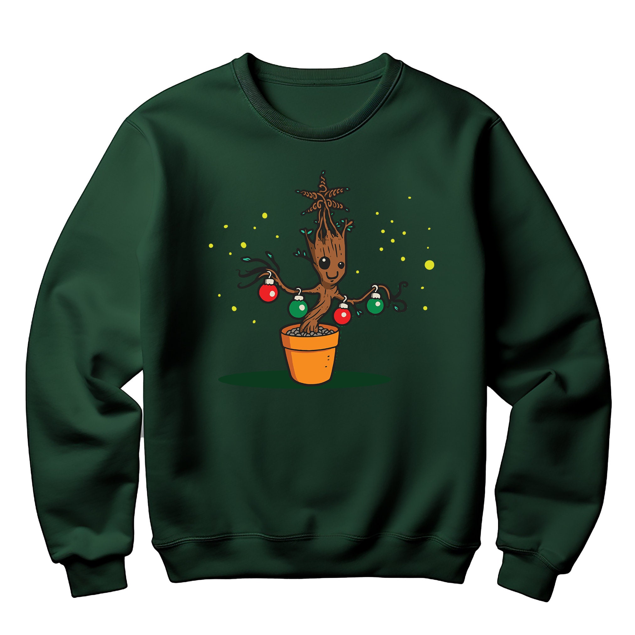 Victoria Di Svezia, Compleanno In Bianco Con Tutta La Famiglia. Video - Foto 4