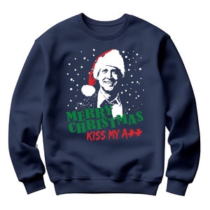 新品 ビッグプリント ベロ ピアス Kiss my ass くそくらえ T