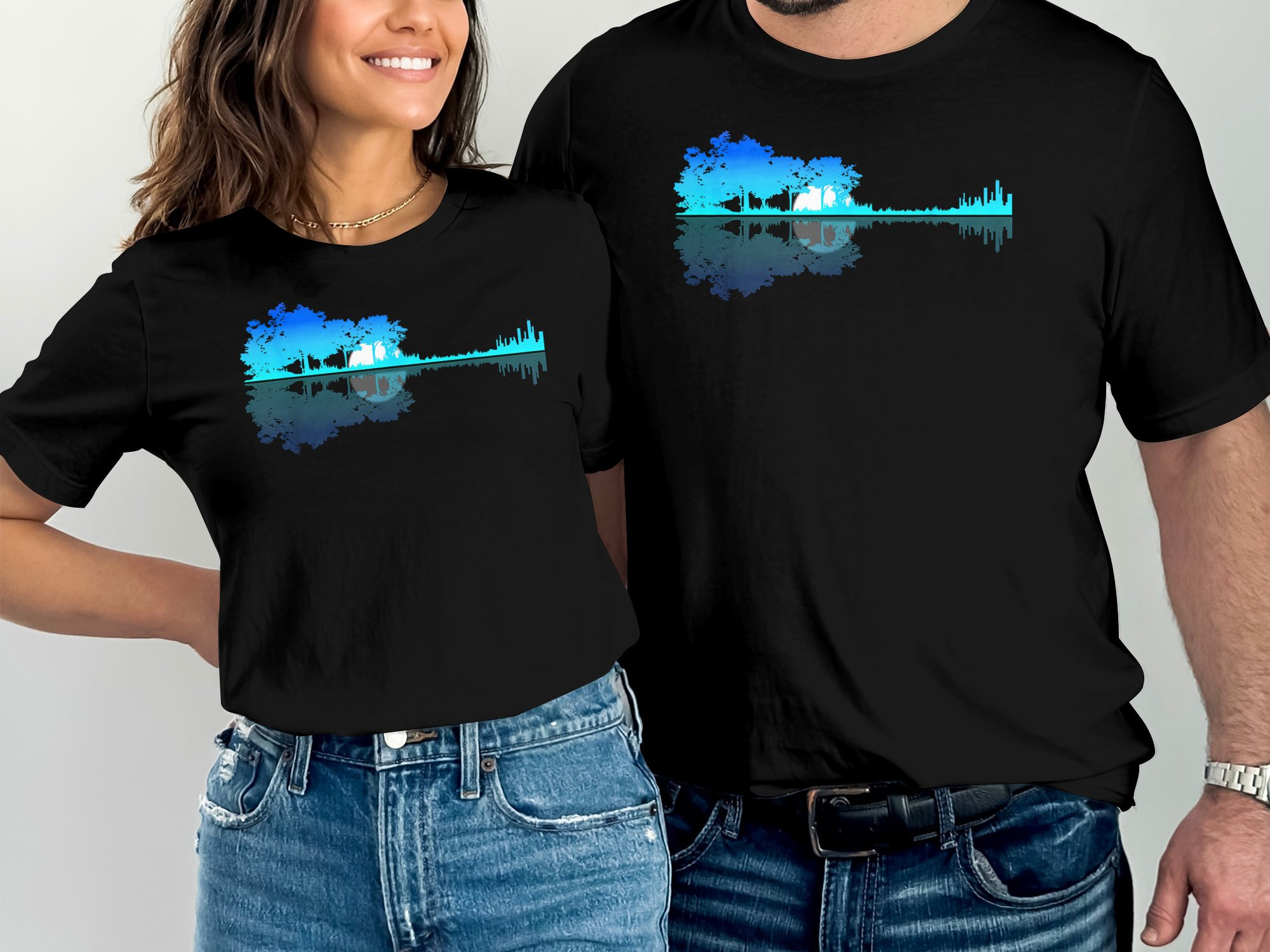 Music Is Love David Mancuso Tシャツ YOUTH L Music Is Love David Mancuso Tシャツ YOUTH L