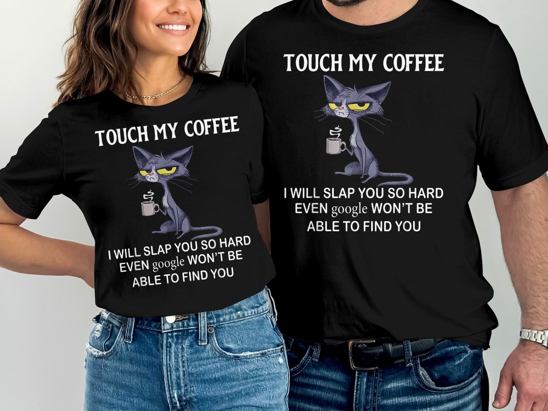 GET YOUR WORLD　touch my secret Touch My Secret Archives -