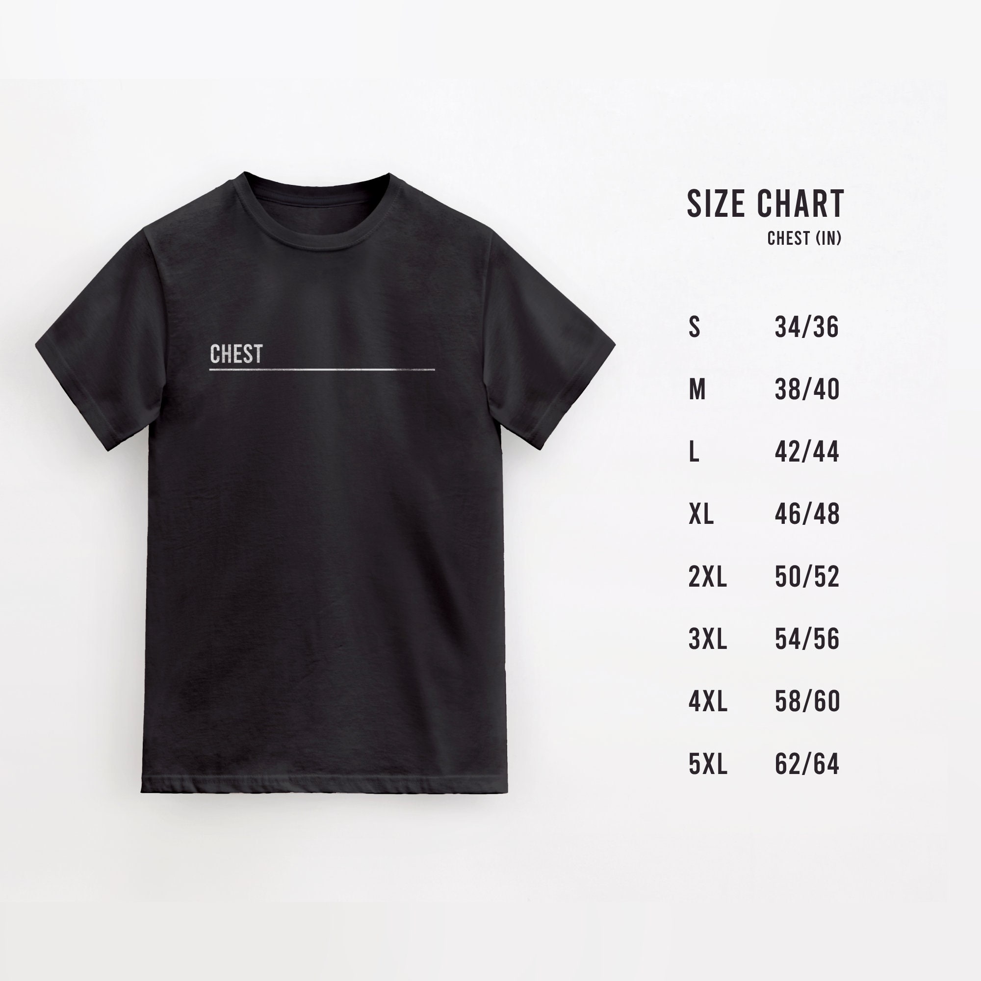 Venom Face Men's T-shirt: Eddie Brock Graphic Tee - Etsy