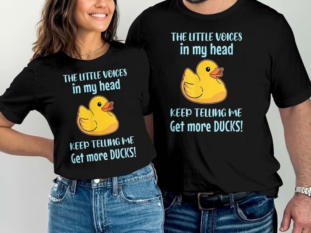 Tシャツ・カットソー COVERNAT Bubble Rubber Duck Graphic T-Shirt Oatmeal Bubble Rubber Duck Graphic T-Shirt Blue - Covernat | 60